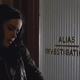 Illustration for article titled 12 Things We Loved About iJessica Jones/i (And 4 We Didnt)